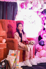 Debut Coverage