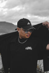 Gelo