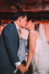 Wedding Coverage