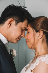 Wedding Coverage