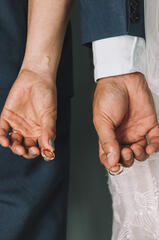 Wedding Coverage