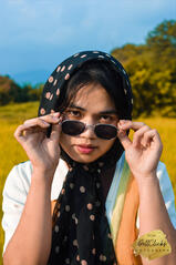 Creative Shoot